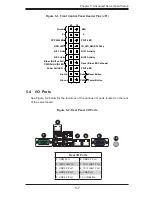 Предварительный просмотр 55 страницы Supermicro SUPERSERVER 6027R-CDNRT+ User Manual