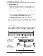 Предварительный просмотр 56 страницы Supermicro SUPERSERVER 6027R-CDNRT+ User Manual