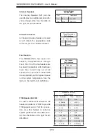 Предварительный просмотр 66 страницы Supermicro SUPERSERVER 6027R-CDNRT+ User Manual