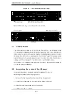 Предварительный просмотр 80 страницы Supermicro SUPERSERVER 6027R-CDNRT+ User Manual