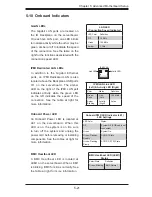 Предварительный просмотр 71 страницы Supermicro SuperServer 6027TR-D70RF+ User Manual