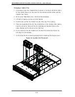 Предварительный просмотр 84 страницы Supermicro SuperServer 6027TR-D70RF+ User Manual