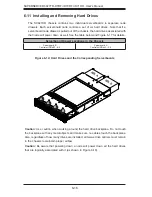 Предварительный просмотр 94 страницы Supermicro SuperServer 6027TR-D70RF+ User Manual