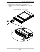 Предварительный просмотр 95 страницы Supermicro SuperServer 6027TR-D70RF+ User Manual