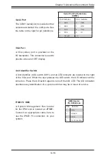 Предварительный просмотр 65 страницы Supermicro SUPERSERVER 6028R-E1CR16T User Manual