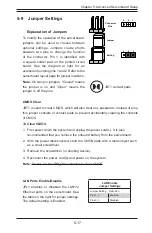 Предварительный просмотр 67 страницы Supermicro SUPERSERVER 6028R-E1CR16T User Manual