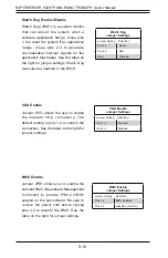 Предварительный просмотр 68 страницы Supermicro SUPERSERVER 6028R-E1CR16T User Manual