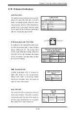 Предварительный просмотр 69 страницы Supermicro SUPERSERVER 6028R-E1CR16T User Manual