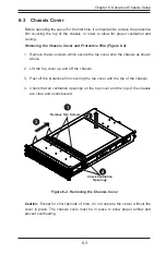 Предварительный просмотр 77 страницы Supermicro SUPERSERVER 6028R-E1CR16T User Manual