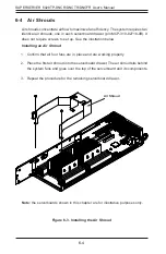 Предварительный просмотр 78 страницы Supermicro SUPERSERVER 6028R-E1CR16T User Manual