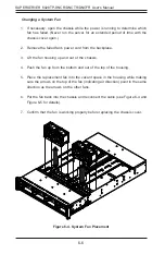 Предварительный просмотр 80 страницы Supermicro SUPERSERVER 6028R-E1CR16T User Manual