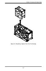 Предварительный просмотр 81 страницы Supermicro SUPERSERVER 6028R-E1CR16T User Manual