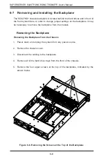 Предварительный просмотр 82 страницы Supermicro SUPERSERVER 6028R-E1CR16T User Manual