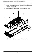 Предварительный просмотр 86 страницы Supermicro SUPERSERVER 6028R-E1CR16T User Manual