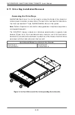 Предварительный просмотр 90 страницы Supermicro SUPERSERVER 6028R-E1CR16T User Manual