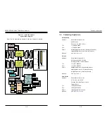 Предварительный просмотр 8 страницы Supermicro SUPERSERVER 6028R-TDWNR User Manual