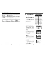 Предварительный просмотр 36 страницы Supermicro SUPERSERVER 6028R-TDWNR User Manual