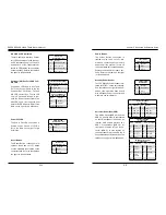 Предварительный просмотр 37 страницы Supermicro SUPERSERVER 6028R-TDWNR User Manual