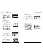 Предварительный просмотр 40 страницы Supermicro SUPERSERVER 6028R-TDWNR User Manual