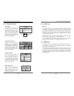 Предварительный просмотр 41 страницы Supermicro SUPERSERVER 6028R-TDWNR User Manual