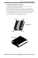 Предварительный просмотр 57 страницы Supermicro SUPERSERVER 6028TP-HC0FR User Manual