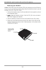 Предварительный просмотр 58 страницы Supermicro SUPERSERVER 6028TP-HC0FR User Manual