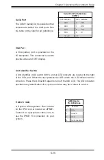 Предварительный просмотр 65 страницы Supermicro SUPERSERVER 6028TP-HC0FR User Manual