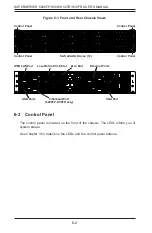 Предварительный просмотр 76 страницы Supermicro SUPERSERVER 6028TP-HC0FR User Manual