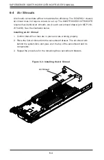 Предварительный просмотр 78 страницы Supermicro SUPERSERVER 6028TP-HC0FR User Manual