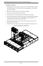 Предварительный просмотр 80 страницы Supermicro SUPERSERVER 6028TP-HC0FR User Manual