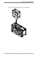 Предварительный просмотр 81 страницы Supermicro SUPERSERVER 6028TP-HC0FR User Manual