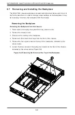 Предварительный просмотр 82 страницы Supermicro SUPERSERVER 6028TP-HC0FR User Manual