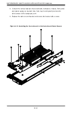 Предварительный просмотр 86 страницы Supermicro SUPERSERVER 6028TP-HC0FR User Manual