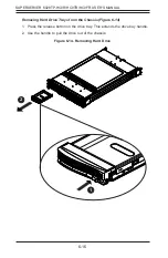 Предварительный просмотр 90 страницы Supermicro SUPERSERVER 6028TP-HC0FR User Manual