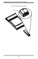 Предварительный просмотр 94 страницы Supermicro SUPERSERVER 6028TP-HC0FR User Manual