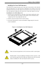 Предварительный просмотр 23 страницы Supermicro SUPERSERVER 6028TP-HC0R-SIOM User Manual