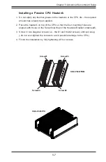 Предварительный просмотр 57 страницы Supermicro SUPERSERVER 6028TP-HC0R-SIOM User Manual