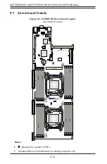 Предварительный просмотр 62 страницы Supermicro SUPERSERVER 6028TP-HC0R-SIOM User Manual