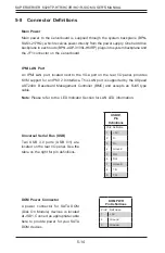 Предварительный просмотр 64 страницы Supermicro SUPERSERVER 6028TP-HC0R-SIOM User Manual