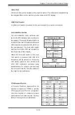 Предварительный просмотр 65 страницы Supermicro SUPERSERVER 6028TP-HC0R-SIOM User Manual