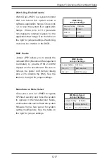 Предварительный просмотр 67 страницы Supermicro SUPERSERVER 6028TP-HC0R-SIOM User Manual