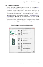 Предварительный просмотр 71 страницы Supermicro SUPERSERVER 6028TP-HC0R-SIOM User Manual