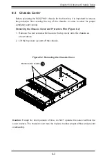 Предварительный просмотр 77 страницы Supermicro SUPERSERVER 6028TP-HC0R-SIOM User Manual