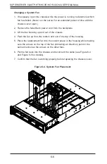 Предварительный просмотр 80 страницы Supermicro SUPERSERVER 6028TP-HC0R-SIOM User Manual