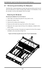 Предварительный просмотр 82 страницы Supermicro SUPERSERVER 6028TP-HC0R-SIOM User Manual