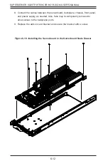 Предварительный просмотр 86 страницы Supermicro SUPERSERVER 6028TP-HC0R-SIOM User Manual