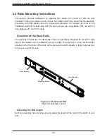 Предварительный просмотр 20 страницы Supermicro SUPERSERVER 6029BT-DNC0R User Manual