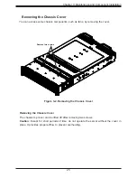 Предварительный просмотр 25 страницы Supermicro SUPERSERVER 6029BT-DNC0R User Manual