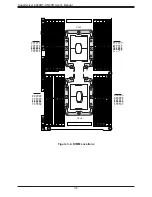 Предварительный просмотр 36 страницы Supermicro SUPERSERVER 6029BT-DNC0R User Manual