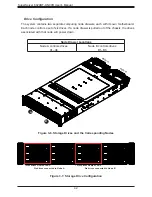 Предварительный просмотр 42 страницы Supermicro SUPERSERVER 6029BT-DNC0R User Manual